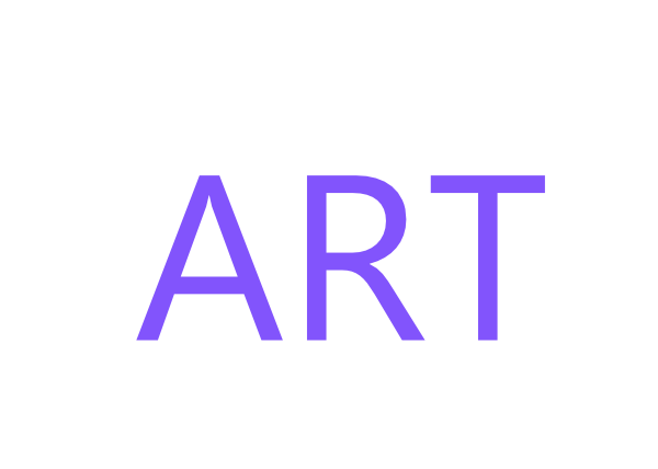 Studio D'Arte Worldwide Art